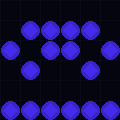 45.149.129.214