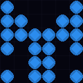 45.149.129.215