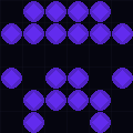 45.149.129.216