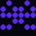 45.149.129.217