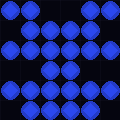 45.149.129.218