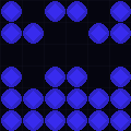 45.149.129.219