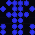 45.149.129.22