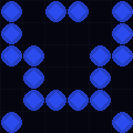 45.149.129.220