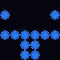 45.149.129.221