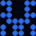 45.149.129.222