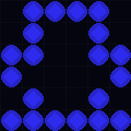 45.149.129.225