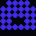 45.149.129.226