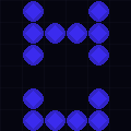45.149.129.227