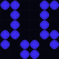 45.149.129.228