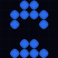 45.149.129.229