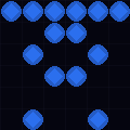 45.149.129.23