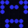 45.149.129.230