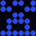 45.149.129.231
