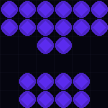 45.149.129.232