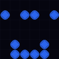 45.149.129.233