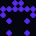 45.149.129.235