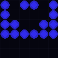 45.149.129.236