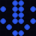 45.149.129.237