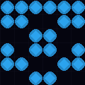 45.149.129.239