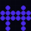 45.149.129.24