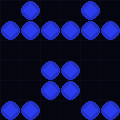 45.149.129.240