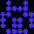 45.149.129.241