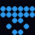 45.149.129.242