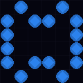 45.149.129.243