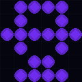 45.149.129.244