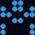 45.149.129.245