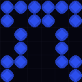 45.149.129.246