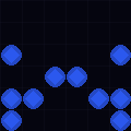 45.149.129.247