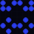 45.149.129.249