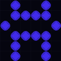45.149.129.250