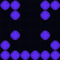 45.149.129.251
