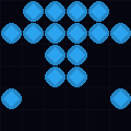 45.149.129.252
