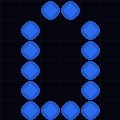 45.149.129.254