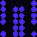 45.149.129.255