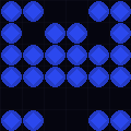 45.149.129.26