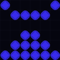 45.149.129.27