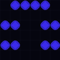 45.149.129.28