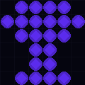 45.149.129.3