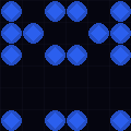 45.149.129.30