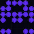 45.149.129.35