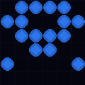45.149.129.36