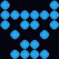 45.149.129.37