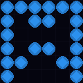 45.149.129.38