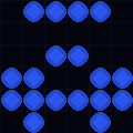 45.149.129.39