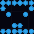 45.149.129.4